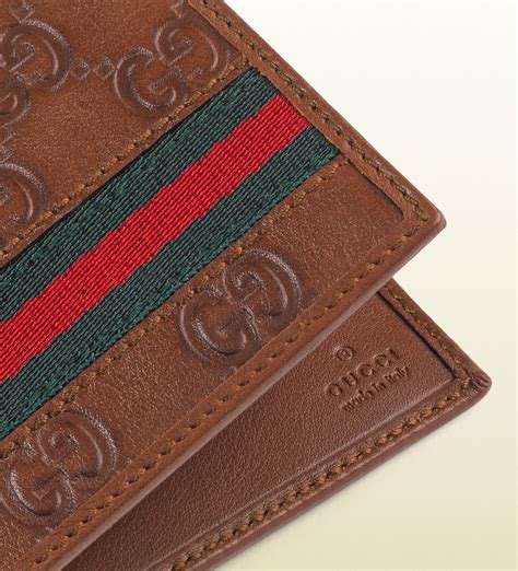 louis vuitton gucci men wallet.